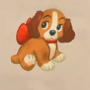 nisenamiraku's profile picture. 東京都新宿生まれ中野育ち 好きな物 コーギーパピヨン 2､3百年位前の文学､数学 物理 宇宙 高層ﾋﾞﾙ ﾋﾟｱﾉ ｼｮﾊﾟﾝ｢ﾜﾙﾂ第9番変ｲ長調作品69-1｣ 呉智英 秦郁彦 映画ｸﾞﾘｰﾝﾏｲﾙ すべてをあなたにｸﾘﾝﾄｲｰｽﾄｳｯﾄﾞ ﾌﾛｽﾄｶﾞﾗｽ 紀子さま ﾍﾞｲｽﾀｰｽﾞ 本能のﾒｶﾆｽﾞﾑを知りたい