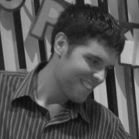 David the C.P.A. ๐ (@dglovestswift) 's Twitter Profile