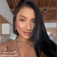carol (@c4rolgoncalves) 's Twitter Profile