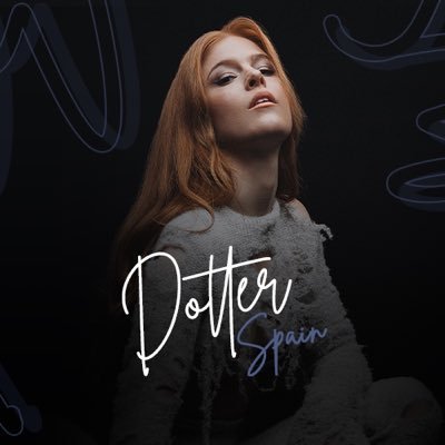 Tú mayor fuente de información sobre la cantante y compositora sueca @Dotter_official en español.