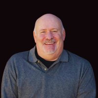 Mike Hinesly (@autismman11) 's Twitter Profile