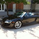 MGoins - @Micah_Goins - Twitter