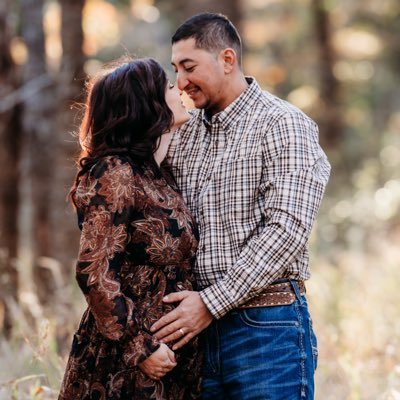 Karagon_23's profile picture. 