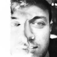 Evan Siegal (@siegal_evan) 's Twitter Profile Photo Evan Siegal (@siegal_evan) 's Twitter Profile Photo