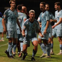 Daniel Sancho (@danirotxa9) 's Twitter Profile