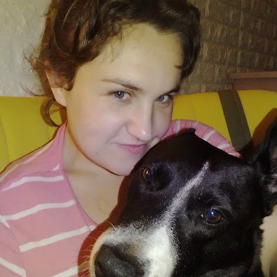 owen19886's profile picture. 