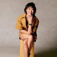 Yuja (@yujawang) 's Twitter Profile