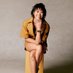 Yuja (@YujaWang) Twitter profile photo