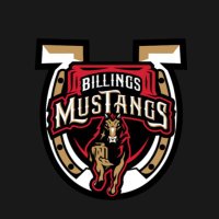 Billings Mustangs(@Mustangs) 's Twitter Profile Photo