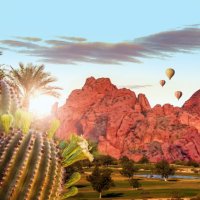 AZ Major Events Host Committee (@azmajorevents) 's Twitter Profile Photo AZ Major Events Host Committee (@azmajorevents) 's Twitter Profile Photo