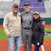 Kaden Hudson (@kaden_hudson5) Twitter profile photo Kaden Hudson (@kaden_hudson5) Twitter profile photo