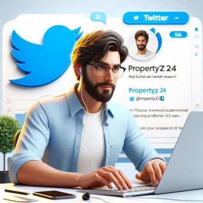Fastest Growing #RealEstate Firm.
#Propertyz24 committed 2 Bringing U extraordinary $ervice, whether U want 2 #Buy R #Sell. #Hyderabad
Connect with us Now 👈