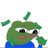Popeszdefi's Twitter (X) avatar