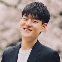 Wonyoung Jo (@wjo0826) 's Twitter Profile