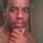 dewayne bell - @waynethaone - Twitter