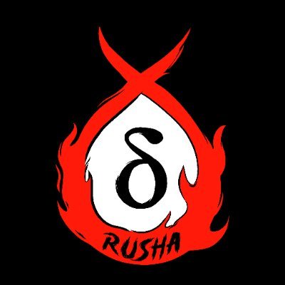 Drusha101 Profile Picture