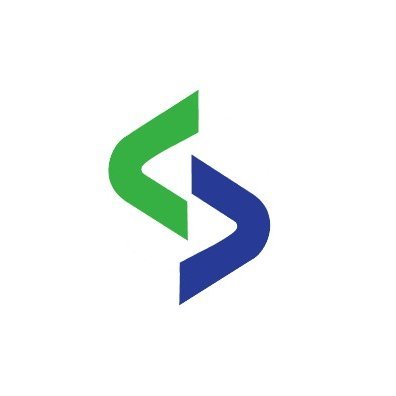 @syansoft