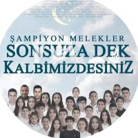 Esra Şerebet (@esraserebet1) 's Twitter Profile