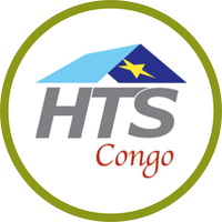 Habitat Technologies Solutions for the Congo(@HTSCongo) 's Twitter Profile Photo