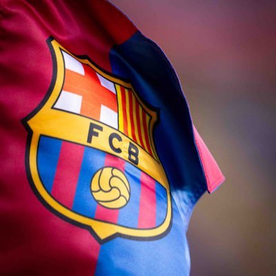 FORÇA BARÇA FORÇA CATALUNYA❤️💙