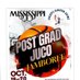 MSJucoJamboree (@MSJUCOJamboree) Twitter profile photo