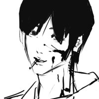 hu_yan (@huyan2199) 's Twitter Profile Photo
