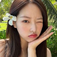Hyeju do LOA (@loossedivas) 's Twitter Profile Photo Hyeju do LOA (@loossedivas) 's Twitter Profile Photo