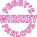 Peggys Whiskey Parlour (@PeggysWhParlour) Twitter profile photo