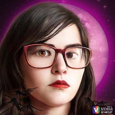 autumnleav3s Profile Picture