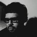 lando (@orlandeez) Twitter profile photo lando (@orlandeez) Twitter profile photo