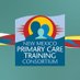 New Mexico Primary Care Training Consortium (@NMPCTC) Twitter profile photo