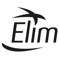 Eldad Elim Church(@EldadElimChurch) 's Twitter Profile Photo