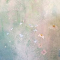 . (@ephemeralsun_) 's Twitter Profile