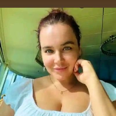 donald_cyn3156's profile picture. 