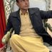 Wasim Rana (@wasimbella) Twitter profile photo Wasim Rana (@wasimbella) Twitter profile photo