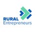 Rural Entrepreneurs (@Ruralepreneurs) Twitter profile photo
