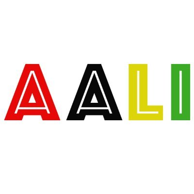aalidfw Profile Picture