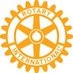 Top of the Lake Rotary Club (@clubtotl) Twitter profile photo Top of the Lake Rotary Club (@clubtotl) Twitter profile photo