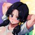 Videl (@videliin) Twitter profile photo Videl (@videliin) Twitter profile photo