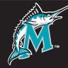 RAM__Sports's profile picture. I tweet about the Marlins sometimes