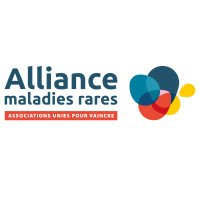 Alliance maladies rares(@AllianceMR) 's Twitter Profileg