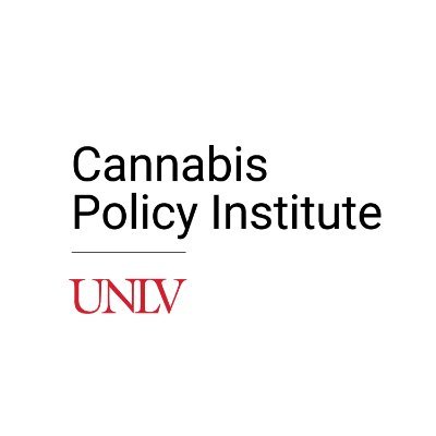 The Cannabis Policy Institute at the University of Nevada, Las Vegas is dedicated to the development and advancement of cannabis research, policy, and education