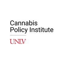 Cannabis Policy Institute (@cpiatunlv) 's Twitter Profile Photo Cannabis Policy Institute (@cpiatunlv) 's Twitter Profile Photo