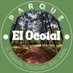 Parque El Ocotal (@parq_elocotal) Twitter profile photo