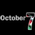 أبن اليمن الحميري (@frwqlmyry3) Twitter profile photo أبن اليمن الحميري (@frwqlmyry3) Twitter profile photo