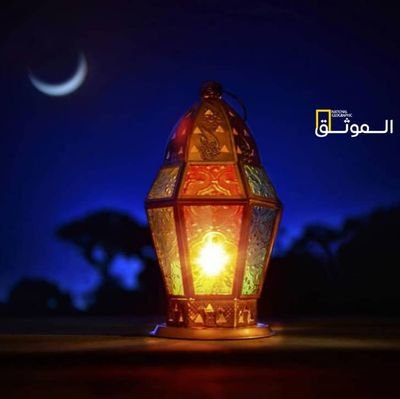 ymny_mjahd54437's profile picture. طالب