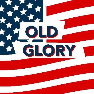 Old Glory - An American History Podcast! Listen to Old Glory and join us on a fantastic journey through the exciting history of the United States!