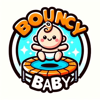 👶💖 Bouncy Baby: Your guide to joyful parenting & eco-friendly choices. Creating cheerful childhoods, one bounce at a time. #Parenting #EcoBaby 🌱✨