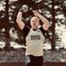 Eric Lenz (@rickylenz53) Twitter profile photo Eric Lenz (@rickylenz53) Twitter profile photo