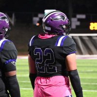 K3Y🗣💫 (@keylanmitchell3) 's Twitter Profile